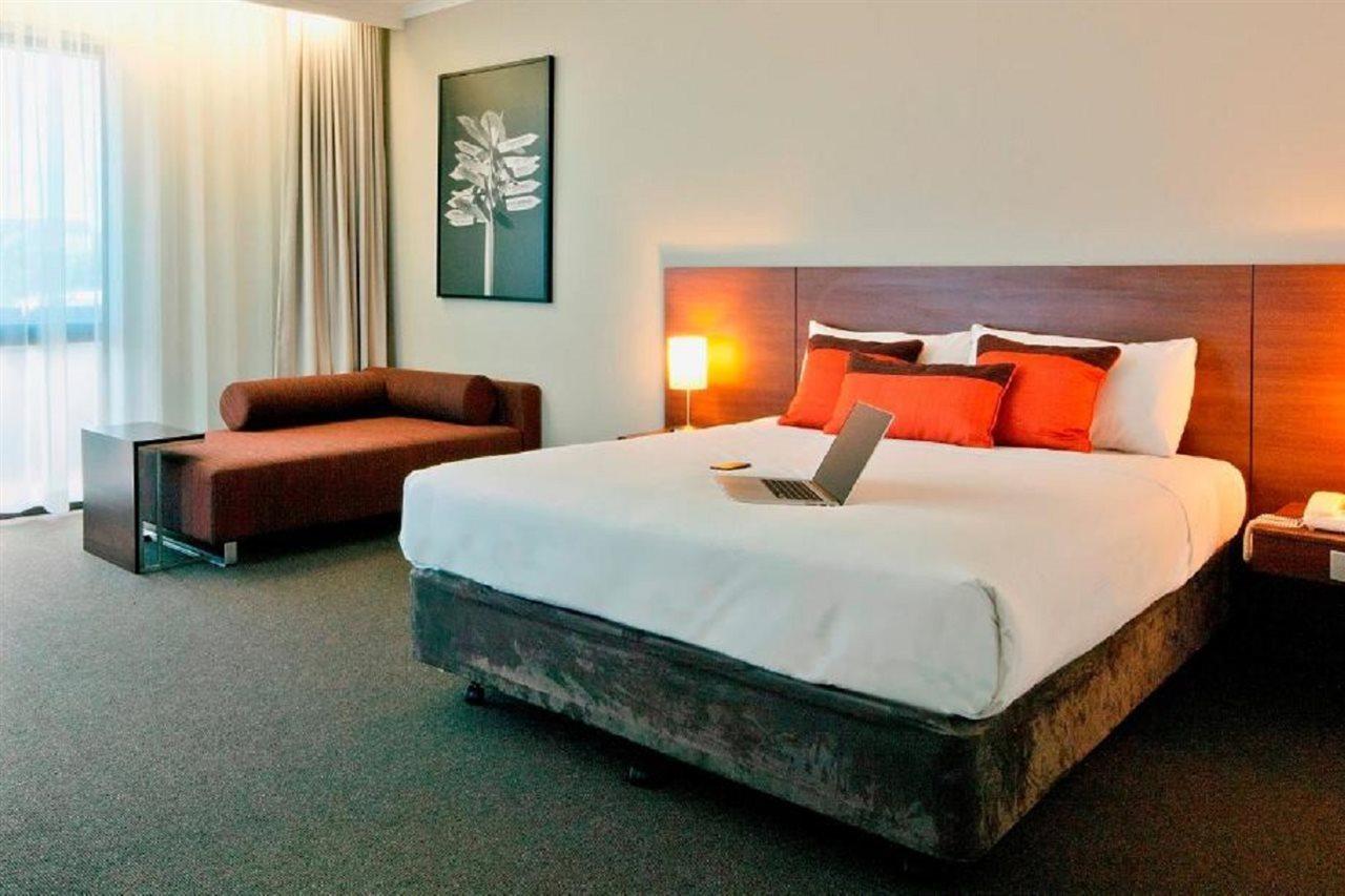 Ibis Styles Mt Isa Verona Маунт-Айза Экстерьер фото
