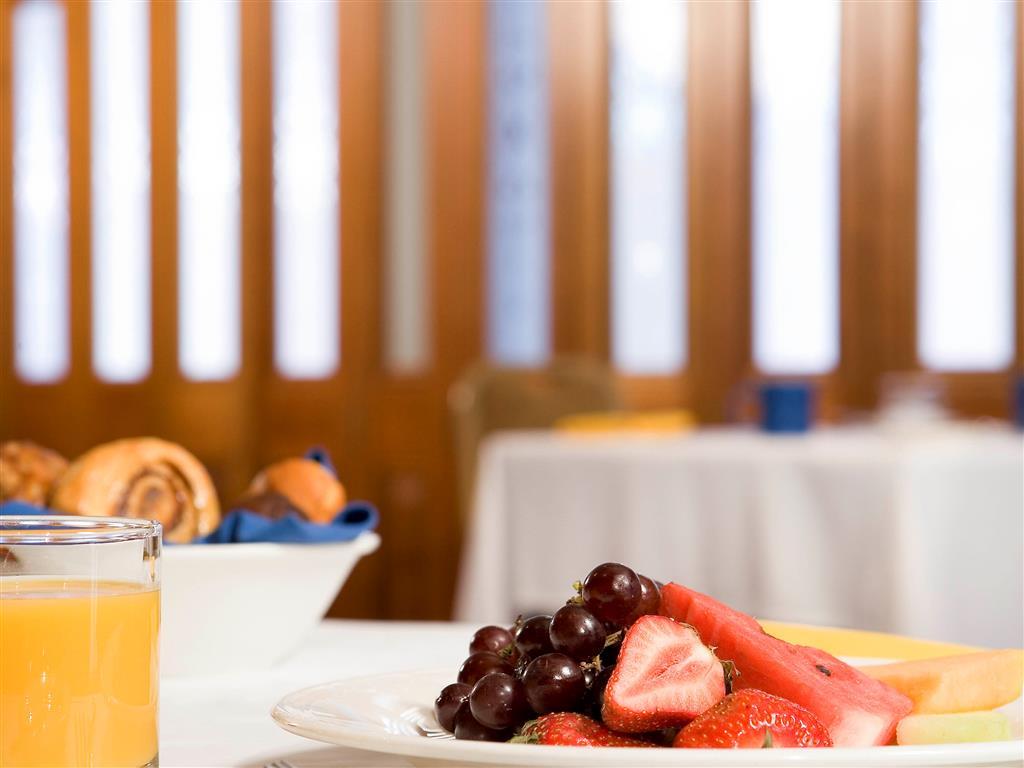 Ibis Styles Mt Isa Verona Маунт-Айза Экстерьер фото