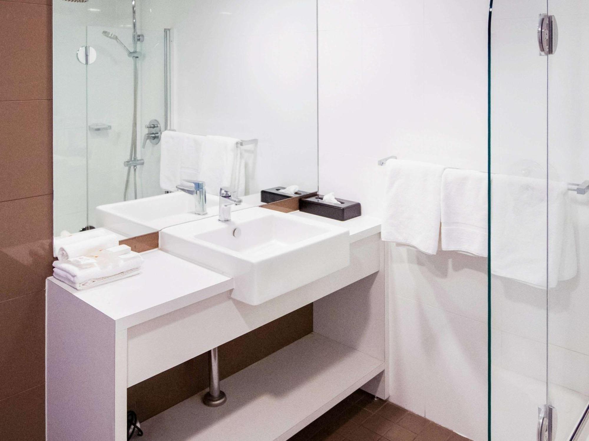Ibis Styles Mt Isa Verona Маунт-Айза Экстерьер фото
