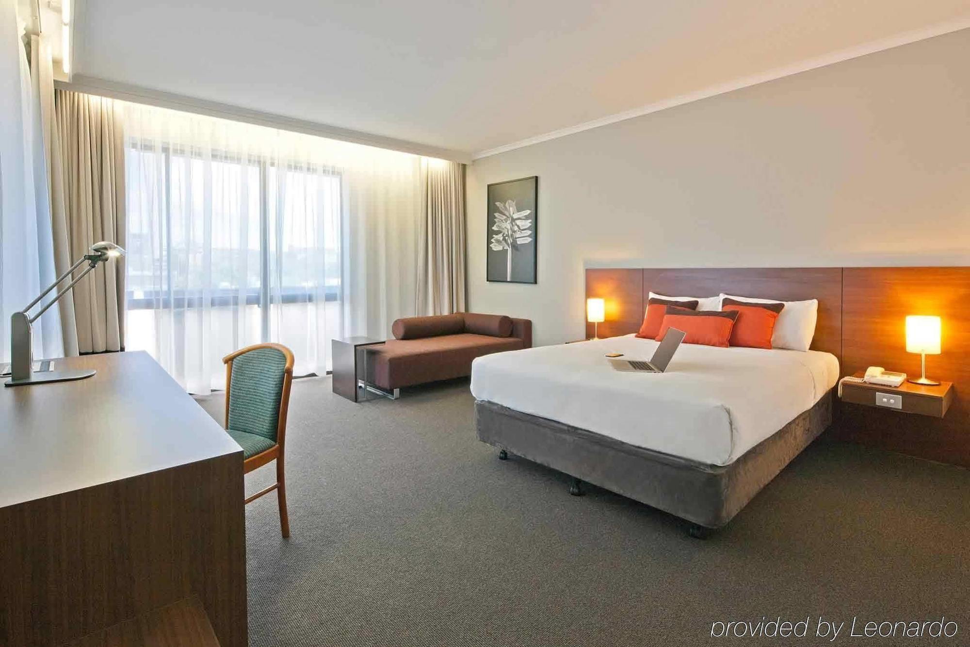 Ibis Styles Mt Isa Verona Маунт-Айза Экстерьер фото